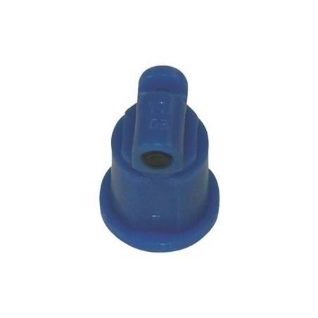 Buse Teejet TTI 110 03  VP bleue