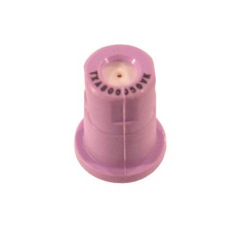 Buse Teejet TXA 80 0050 Violette VK