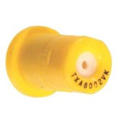 txa8002vk-bus-turbulence-teejet-TXA