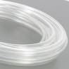 TXPUR274-1 Tuyau polyuréthane transparent