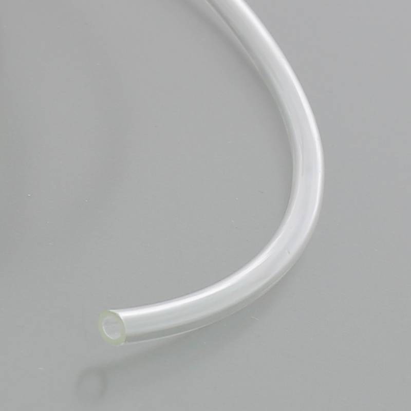 TXPUR274-2 Tuyau polyuréthane transparent