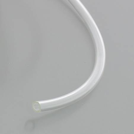TXPUR274-2 Tuyau polyuréthane transparent