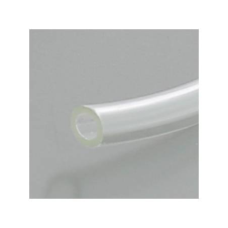 TXPUR274-3 Tuyau polyuréthane transparent