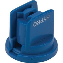 ULD12003_Hypro_Ultra-Low-Drift