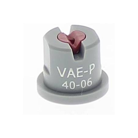 Albuz-VAE-P 4006