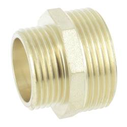 MADR1141L-4 Mamelon double