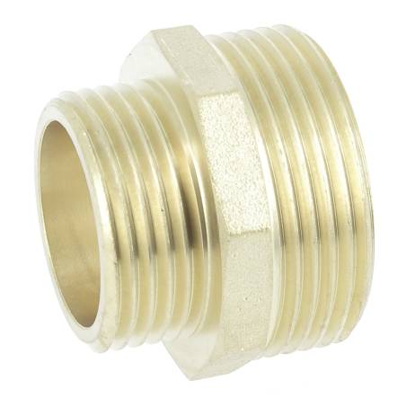 MADR1141L-4 Mamelon double