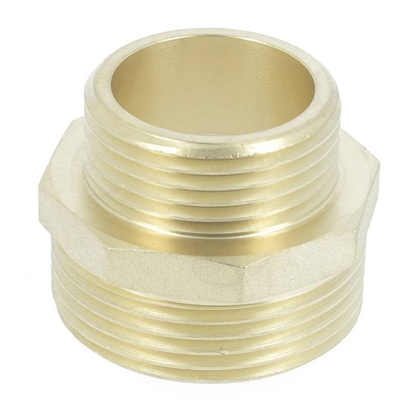 MADR1141L-1 Mamelon double