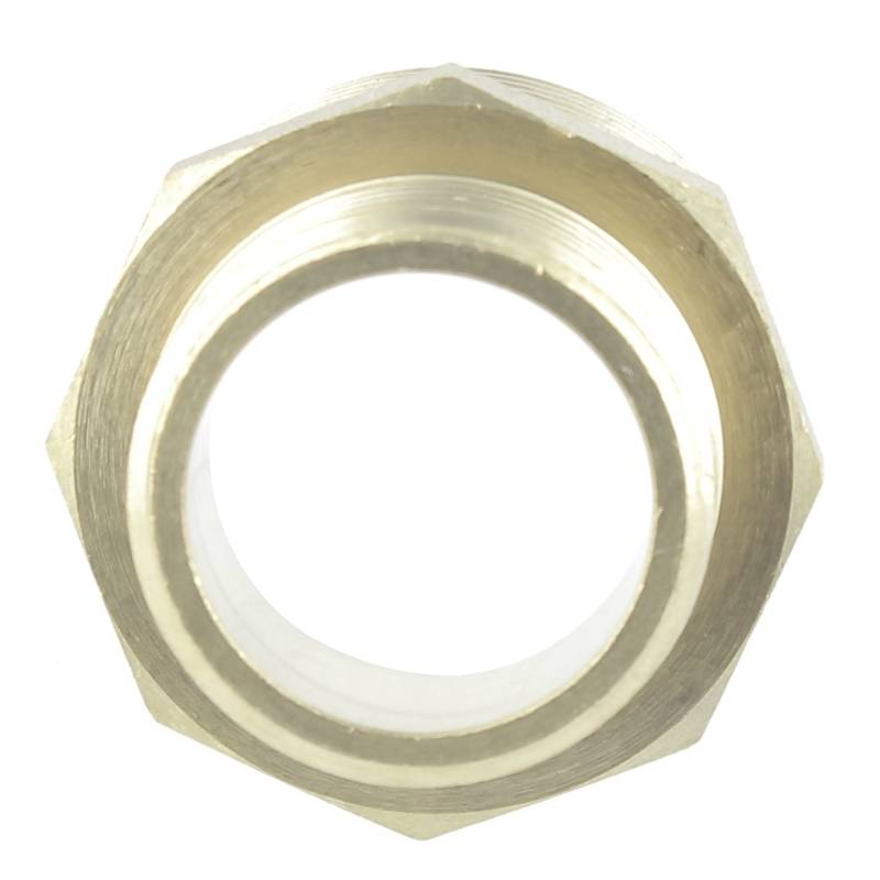 MADR1141L-2 Mamelon double