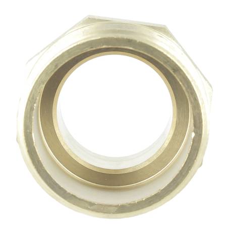 MADR1141L-3 Mamelon double