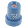 ATF6003-1 Buse Albuz ATF60 Bleue