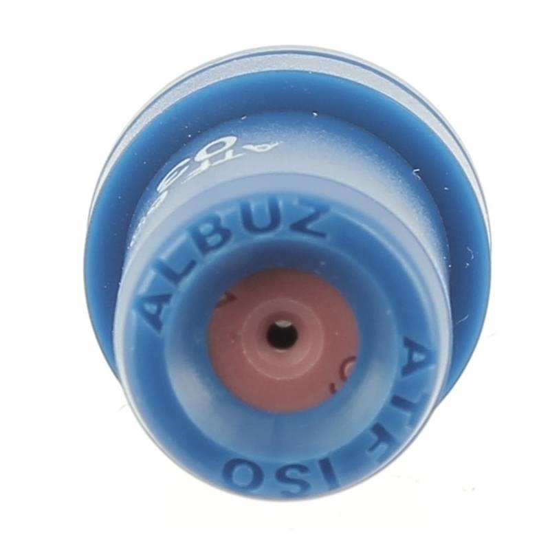 ATF6003-2 Buse Albuz ATF60 Bleue