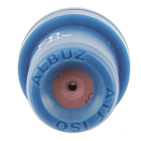 ATF6003-2 Buse Albuz ATF60 Bleue