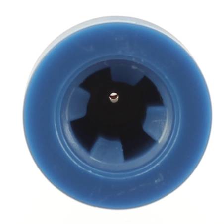 ATF6003-3 Buse Albuz ATF60 Bleue