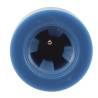 ATF6003-3 Buse Albuz ATF60 Bleue