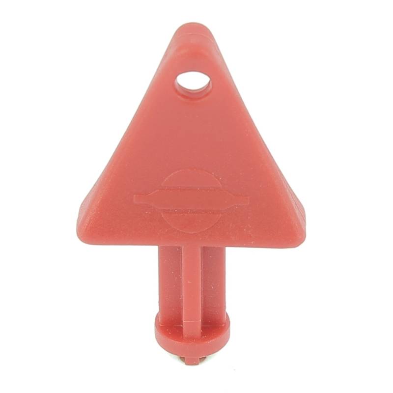 334856-1 Clé démontage buse Hardi