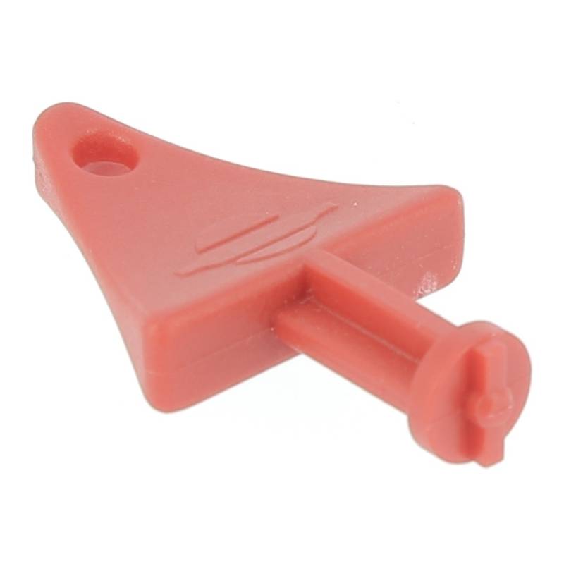 334856-2 Clé démontage buse Hardi