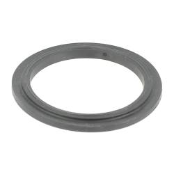 334437-1 Joint vanne de vidange