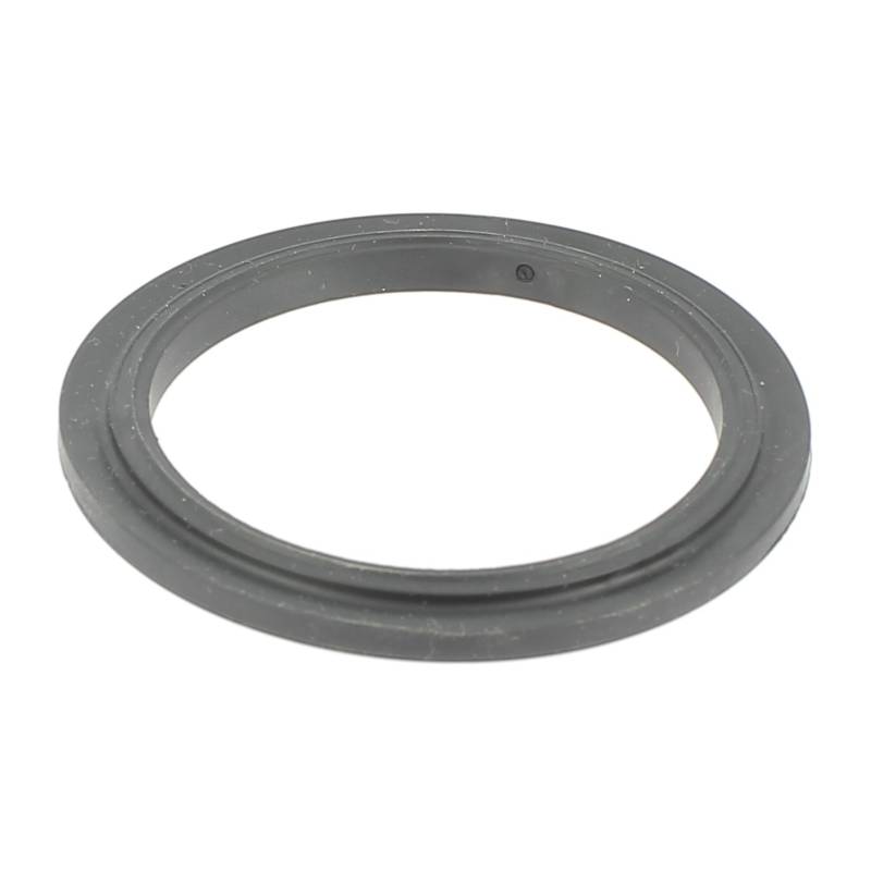 334437-1 Joint vanne de vidange