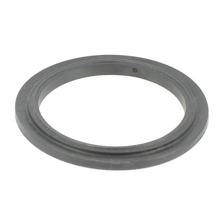 334437-1 Joint vanne de vidange