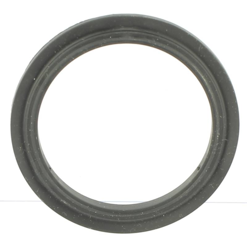 334437-2 Joint vanne de vidange