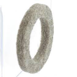 210092-1 Joint feutre étancheité carter