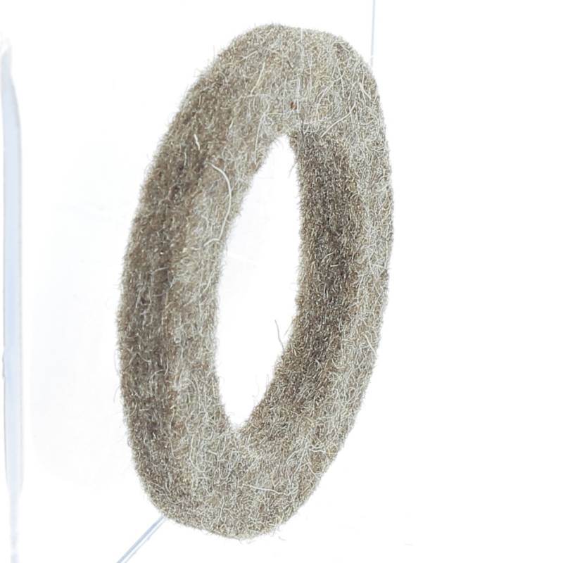 210092-1 Joint feutre étancheité carter