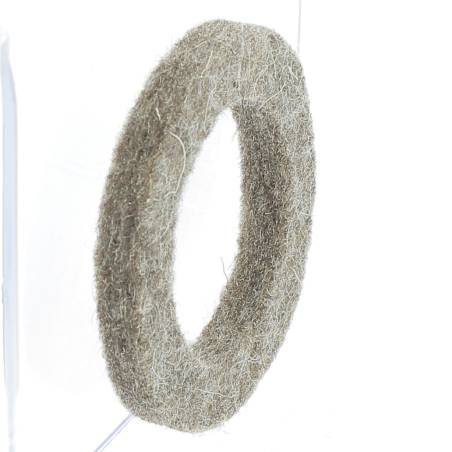 210092-1 Joint feutre étancheité carter