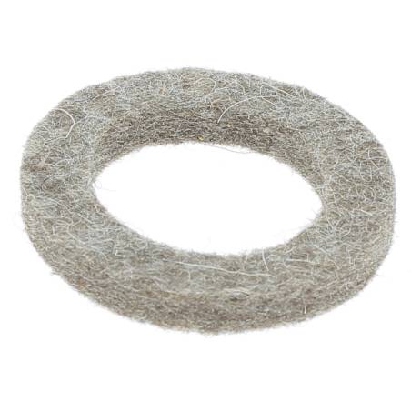 210092-2 Joint feutre étancheité carter