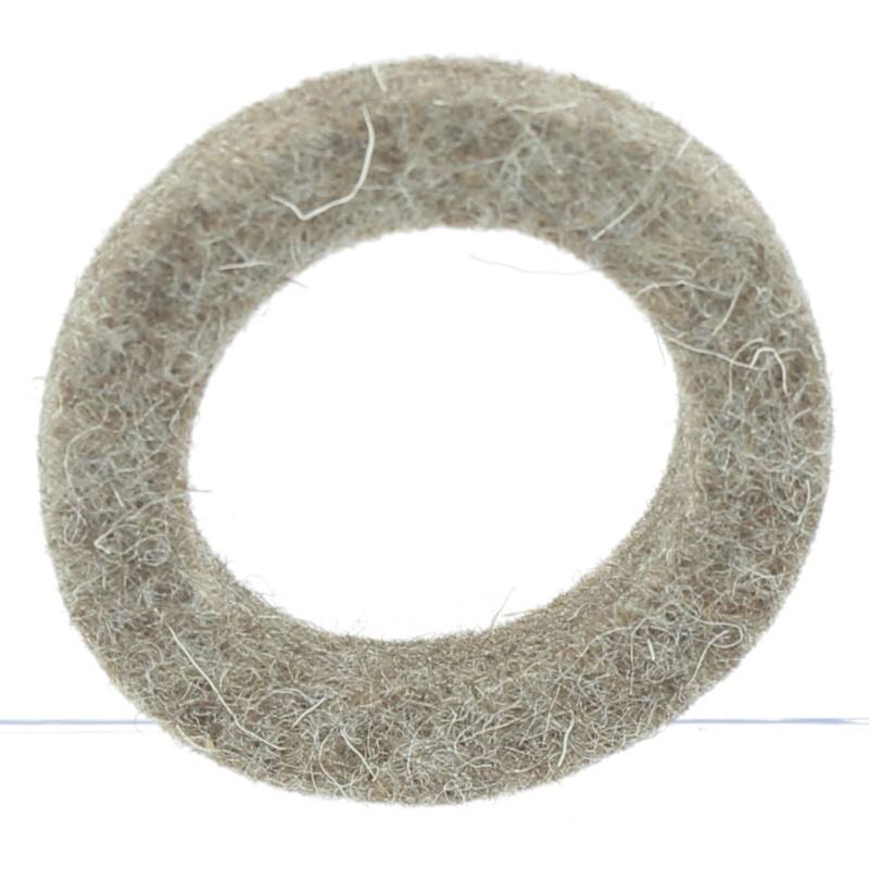 210092-3 Joint feutre étancheité carter