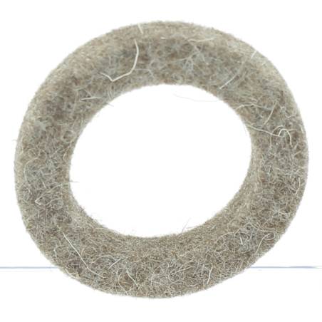 210092-3 Joint feutre étancheité carter