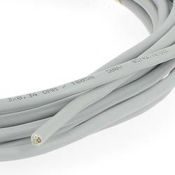 LIYY334-2- Câble de signal