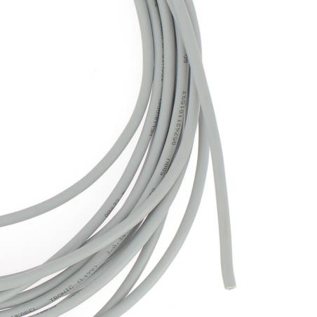 LIYY334-1- Câble de signal