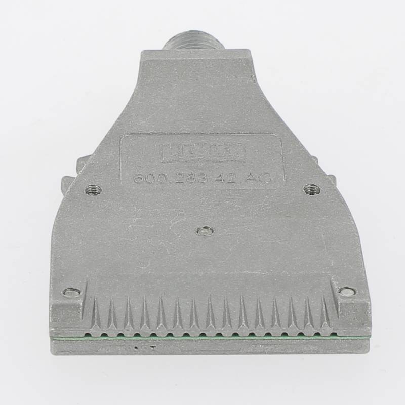 60028342AC-1 Buse lechler multicanaux 600283