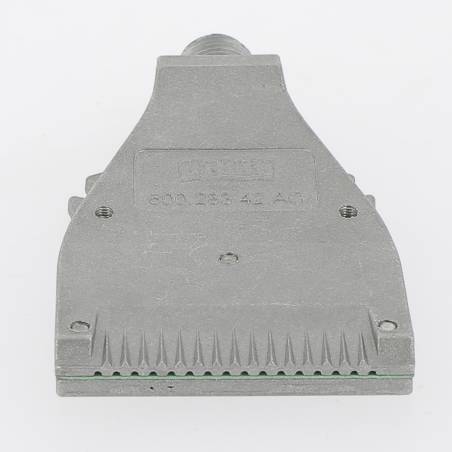 60028342AC-1 Buse lechler multicanaux 600283