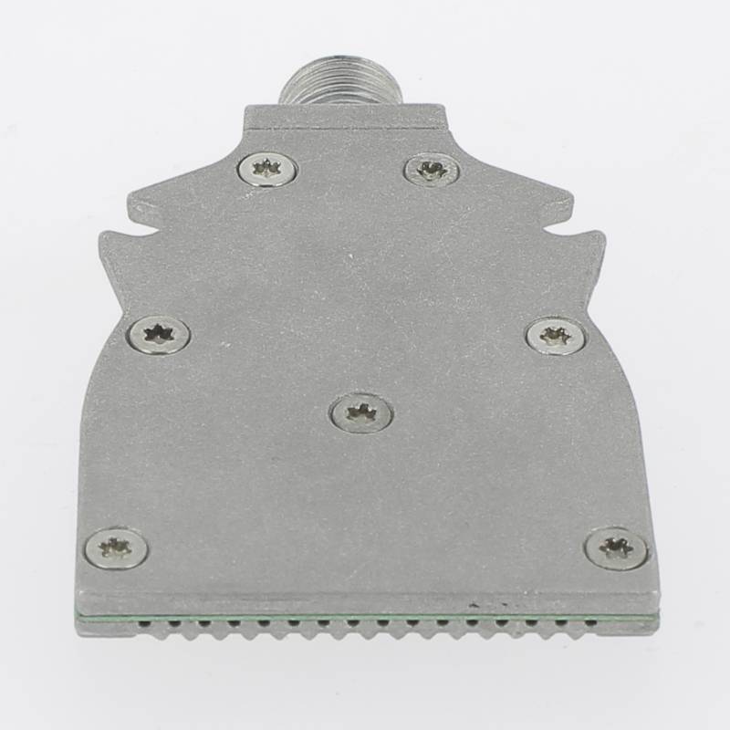 60028342AC-2 Buse lechler multicanaux 600283