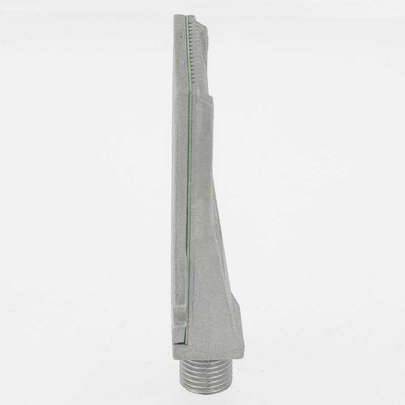 60028342AC-4 Buse lechler multicanaux 600283