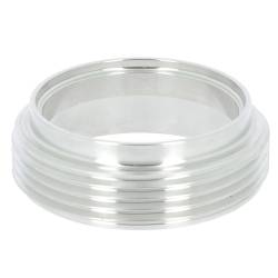 66411250-1-Raccord Macon - Nez a souder DN50 