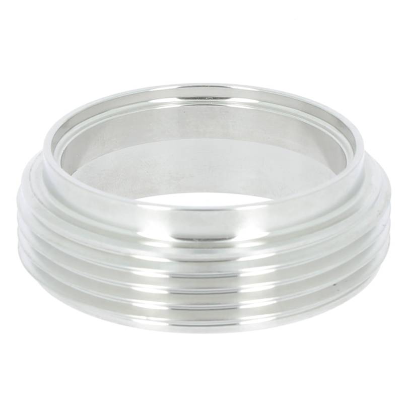 66411250-1-Raccord Macon - Nez a souder DN50 