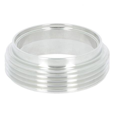 66411250-1-Raccord Macon - Nez a souder DN50 