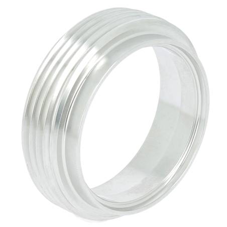 66411250-2-Raccord Macon - Nez a souder DN50 