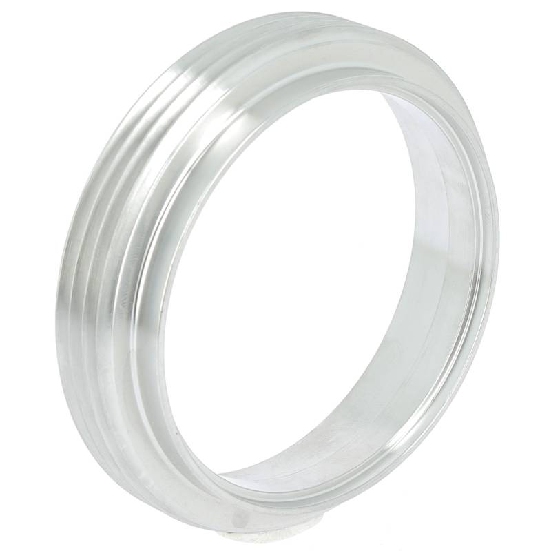 66411270-2- Raccord Macon - Nez a Souder DN70