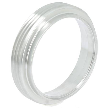 66411270-2- Raccord Macon - Nez a Souder DN70