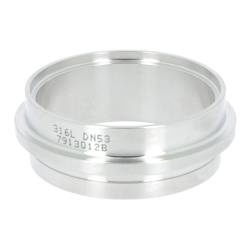 66411350-1-Raccord Macon Douille a souder DN50 