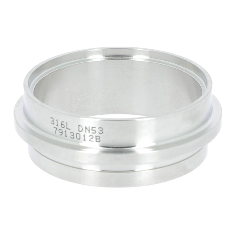 66411350-1-Raccord Macon Douille a souder DN50 