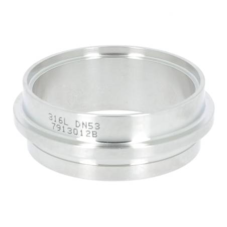 66411350-1-Raccord Macon Douille a souder DN50 