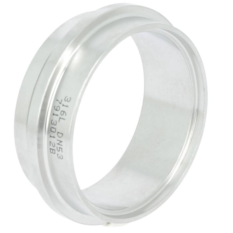 66411350-2-Raccord Macon Douille a souder DN50 