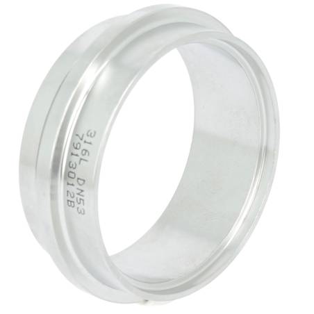 66411350-2-Raccord Macon Douille a souder DN50 