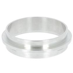 66411370-1- Raccord Macon - Douille a Souder DN70