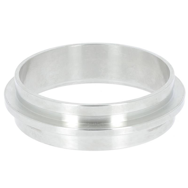 66411370-1- Raccord Macon - Douille a Souder DN70